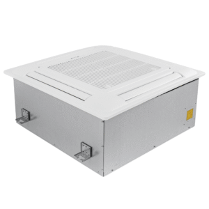 Kasetiniai fankoilai