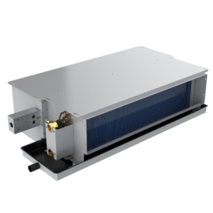 Ortakiniai fankoilai