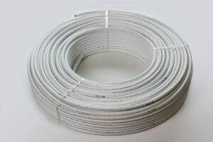 Daugiasluoksnis Pex-Al-Pex vamzdis d16x2,0