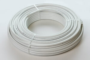 Daugiasluoksnis Pex-Al-Pex vamzdis d20x2,0