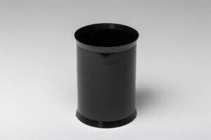 Išorinė jungtis ortakiui (mova) DN75