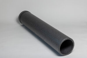 Izoliuotas EPE ortakis, 2m