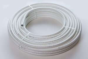 Daugiasluoksnis Pex-Al-Pex vamzdis d26x3,0