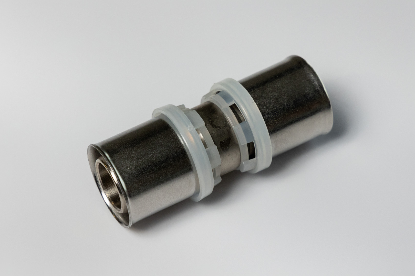 Presuojama mova K-PRESS d26