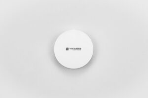 WiFi centralė INK-G