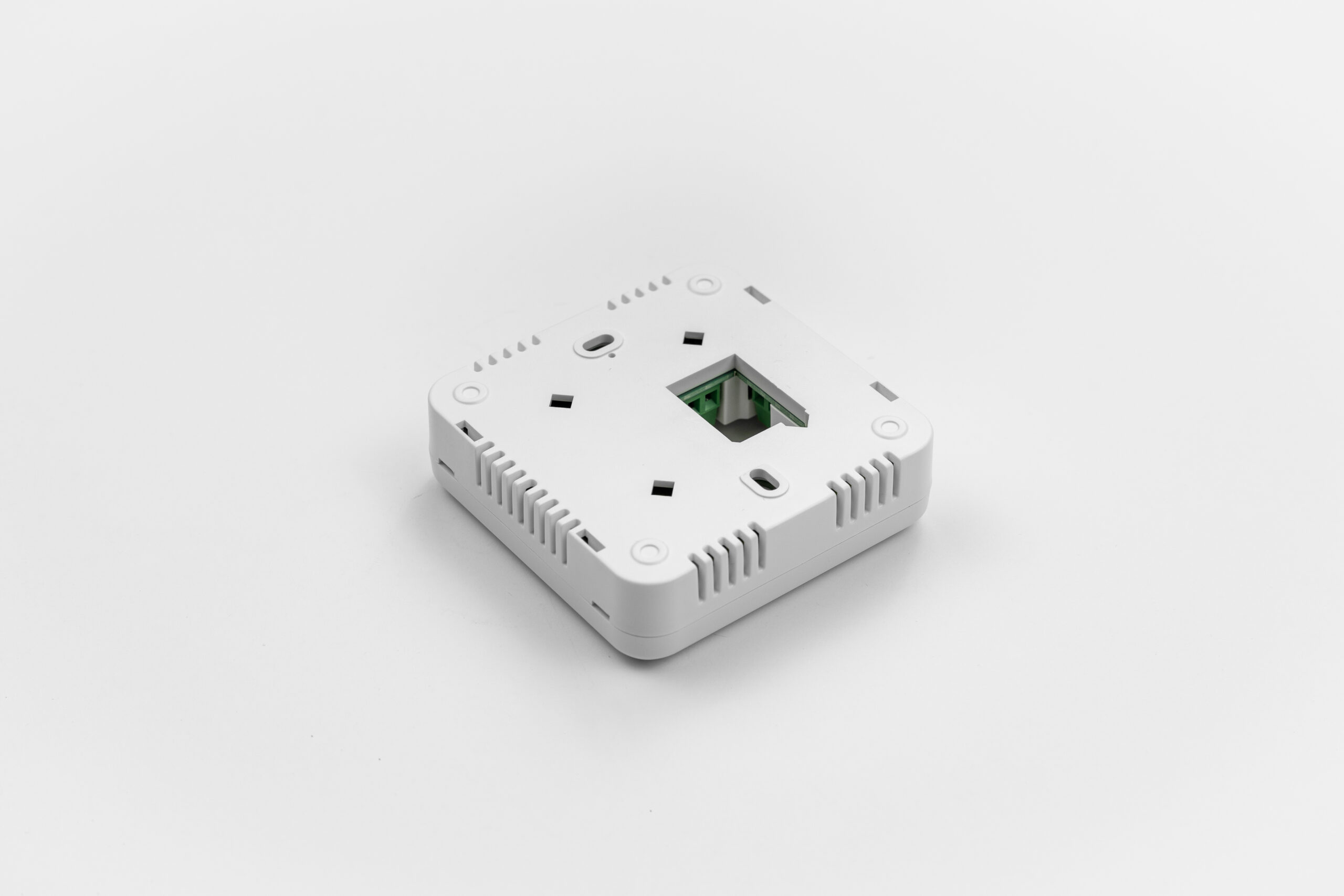 Belaidė centralė INK-R - Image 5