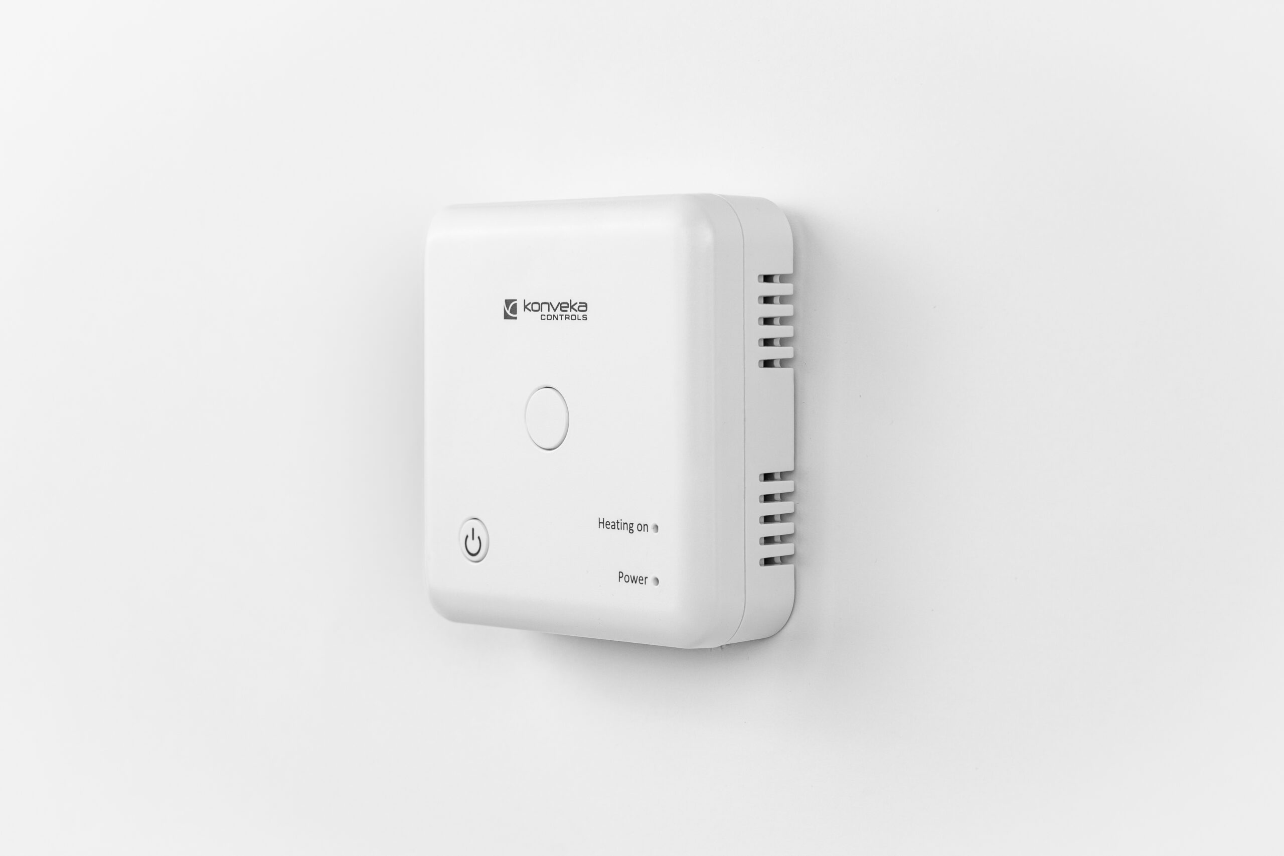 Belaidė centralė INK-R - Image 2