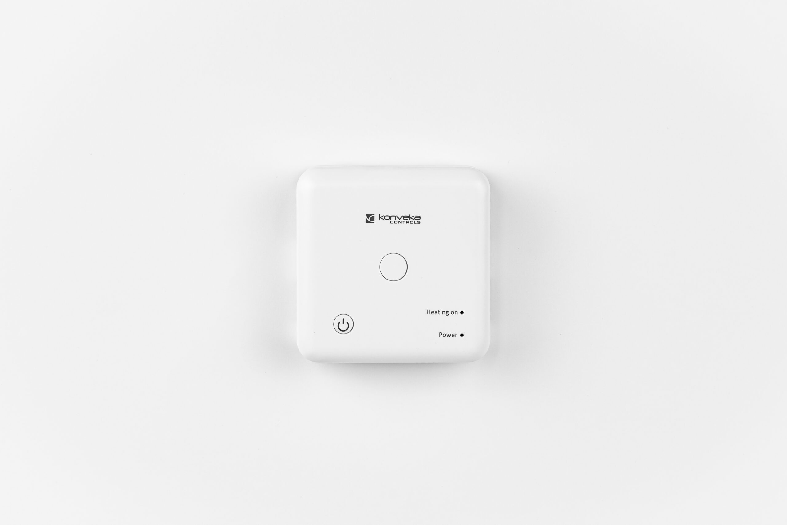 Belaidė centralė INK-R