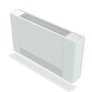 Sieniniai ir pastatomi fankoilai